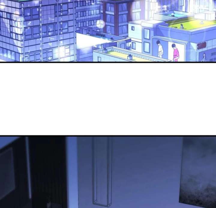 Read One and Only chapter 35 image 9 on Lezhin