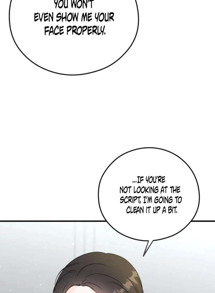 Read One and Only chapter 35 image 91 on Lezhin