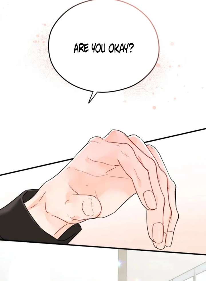 Read One and Only chapter 35 image 96 on Lezhin