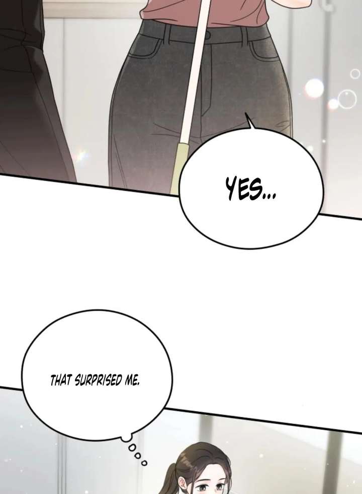 Read One and Only chapter 35 image 98 on Lezhin