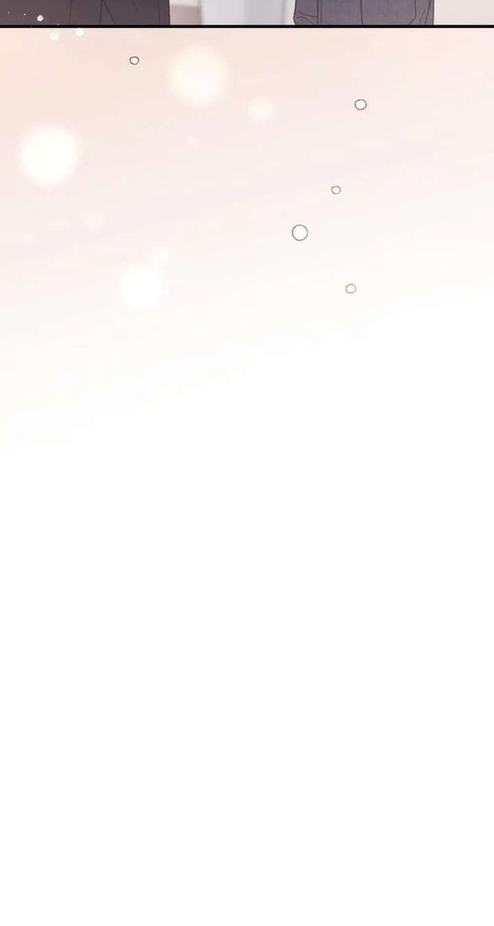 Read One and Only chapter 36 image 15 on Lezhin