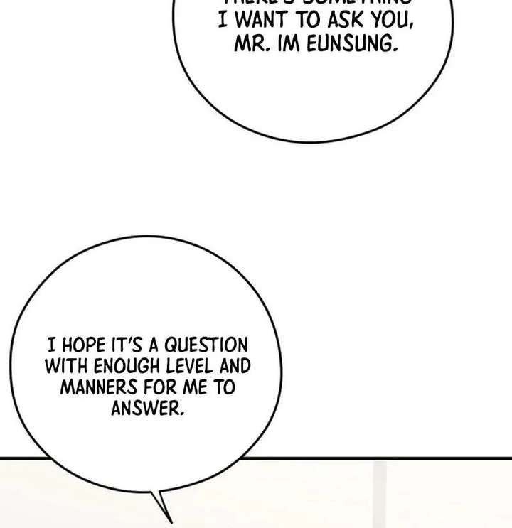 Read One and Only chapter 36 image 19 on Lezhin