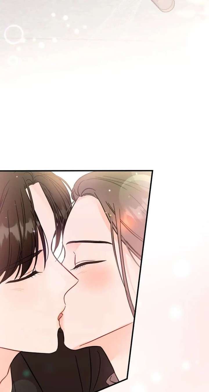Read One and Only chapter 36 image 2 on Lezhin