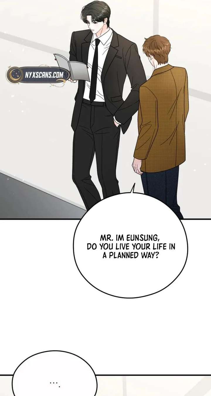 Read One and Only chapter 36 image 20 on Lezhin