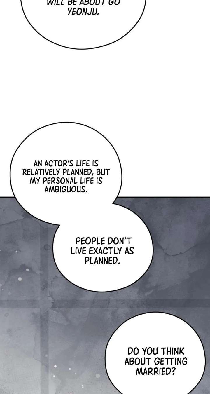 Read One and Only chapter 36 image 22 on Lezhin