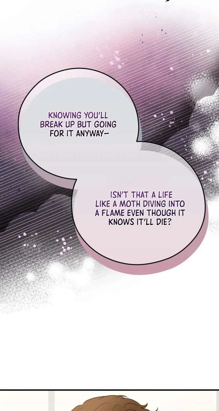 Read One and Only chapter 36 image 25 on Lezhin