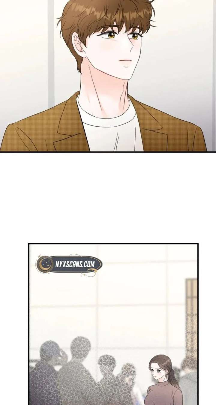 Read One and Only chapter 36 image 26 on Lezhin