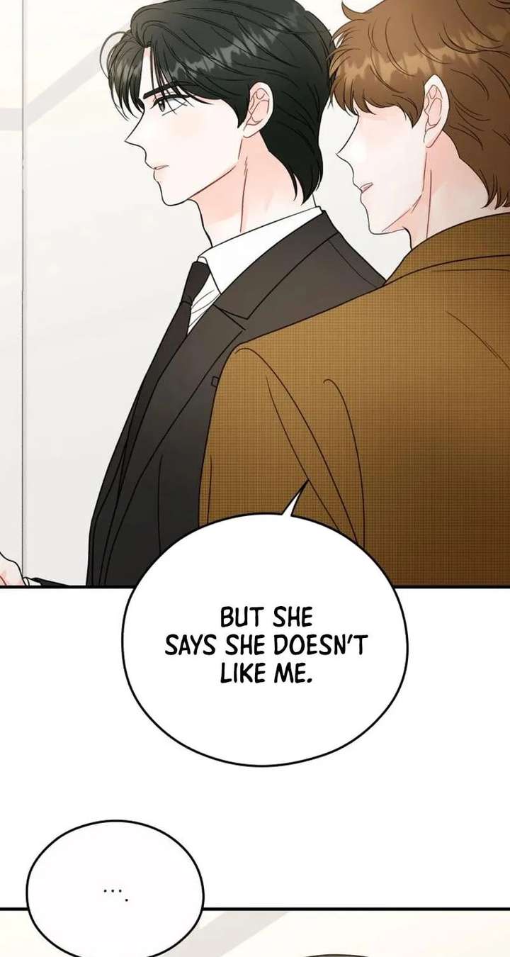 Read One and Only chapter 36 image 28 on Lezhin