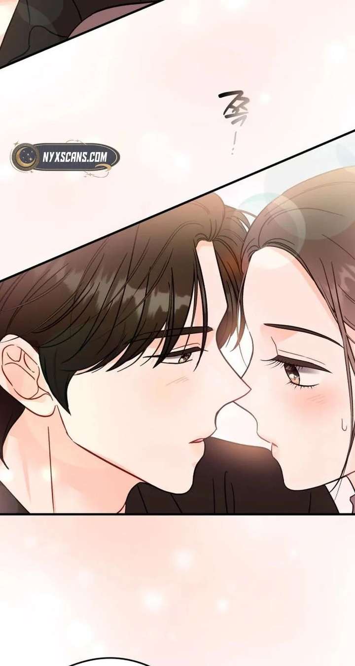 Read One and Only chapter 36 image 3 on Lezhin