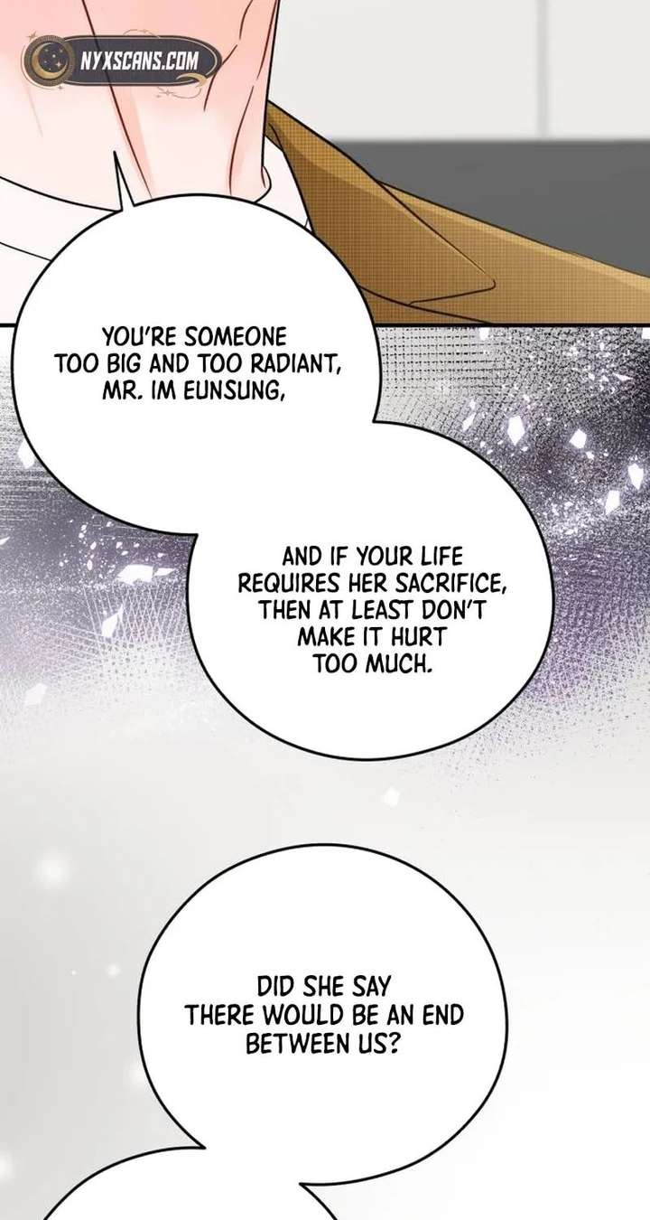 Read One and Only chapter 36 image 31 on Lezhin