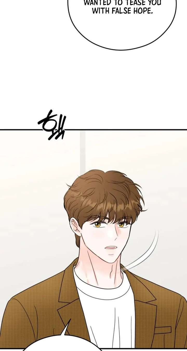 Read One and Only chapter 36 image 33 on Lezhin