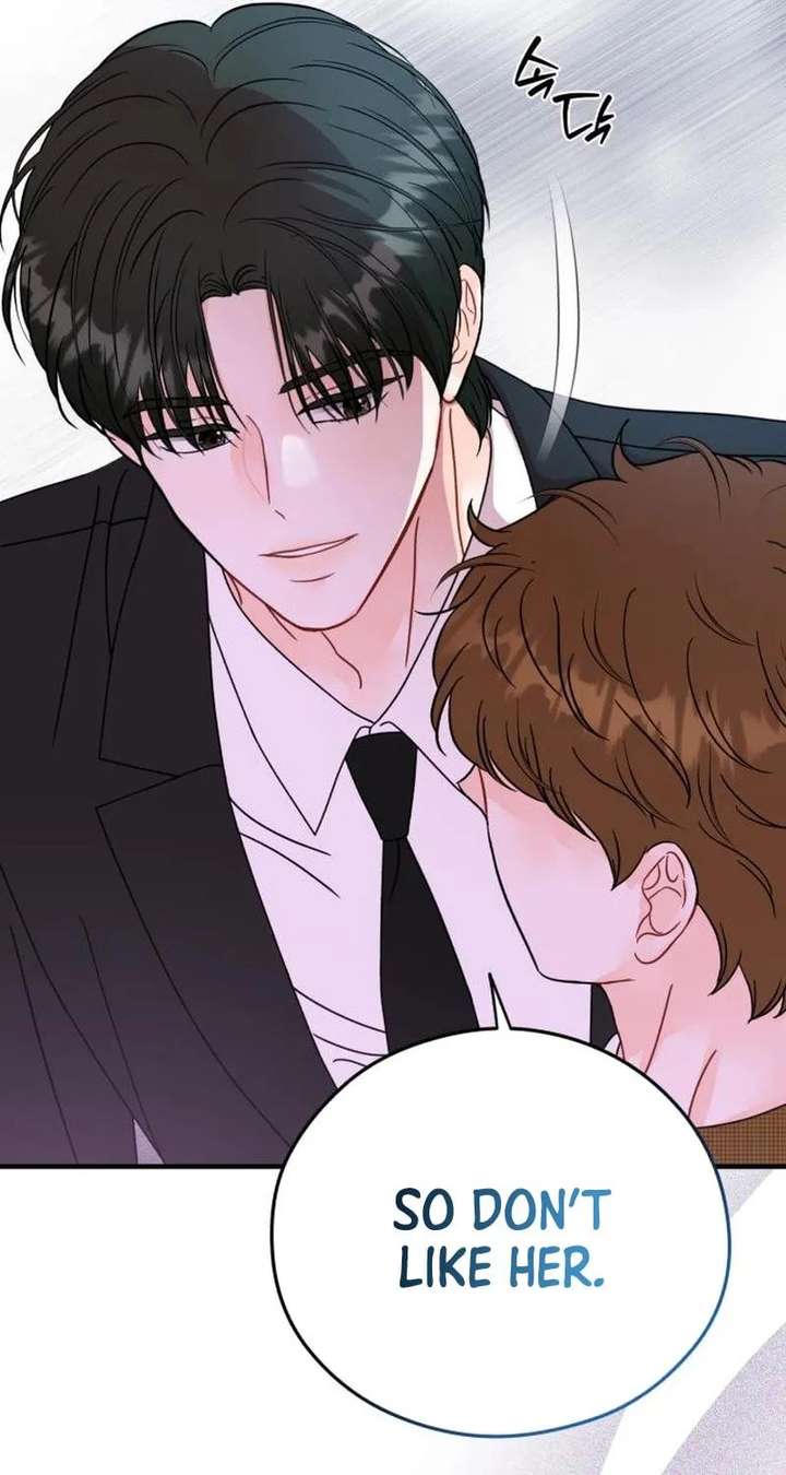 Read One and Only chapter 36 image 38 on Lezhin