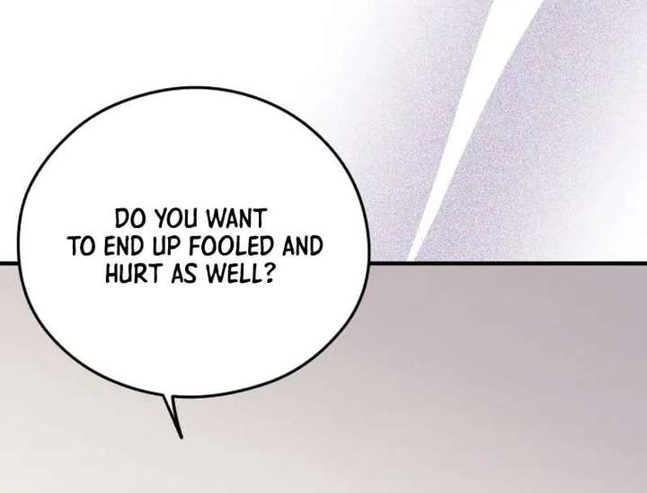 Read One and Only chapter 36 image 39 on Lezhin