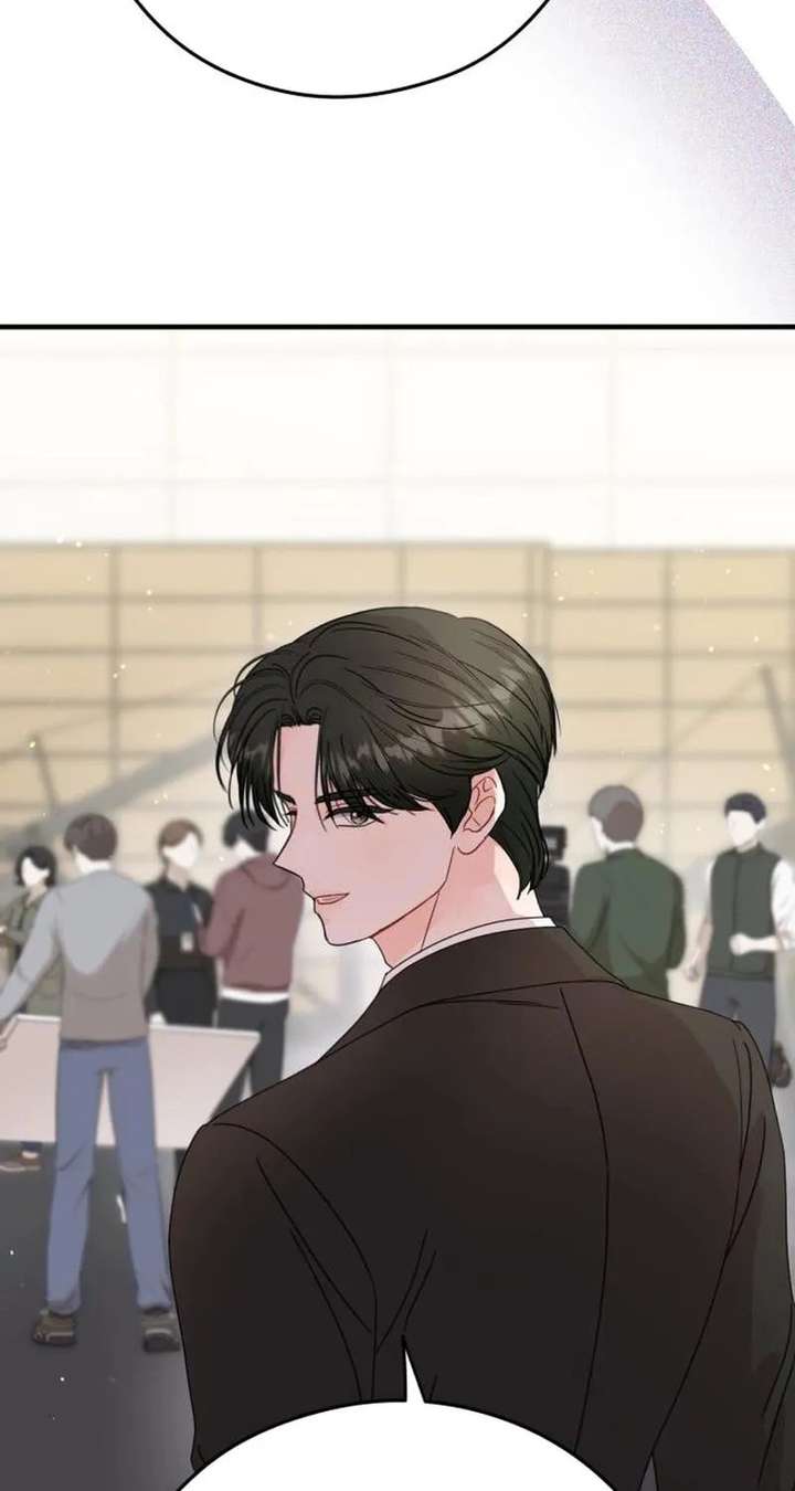 Read One and Only chapter 36 image 41 on Lezhin