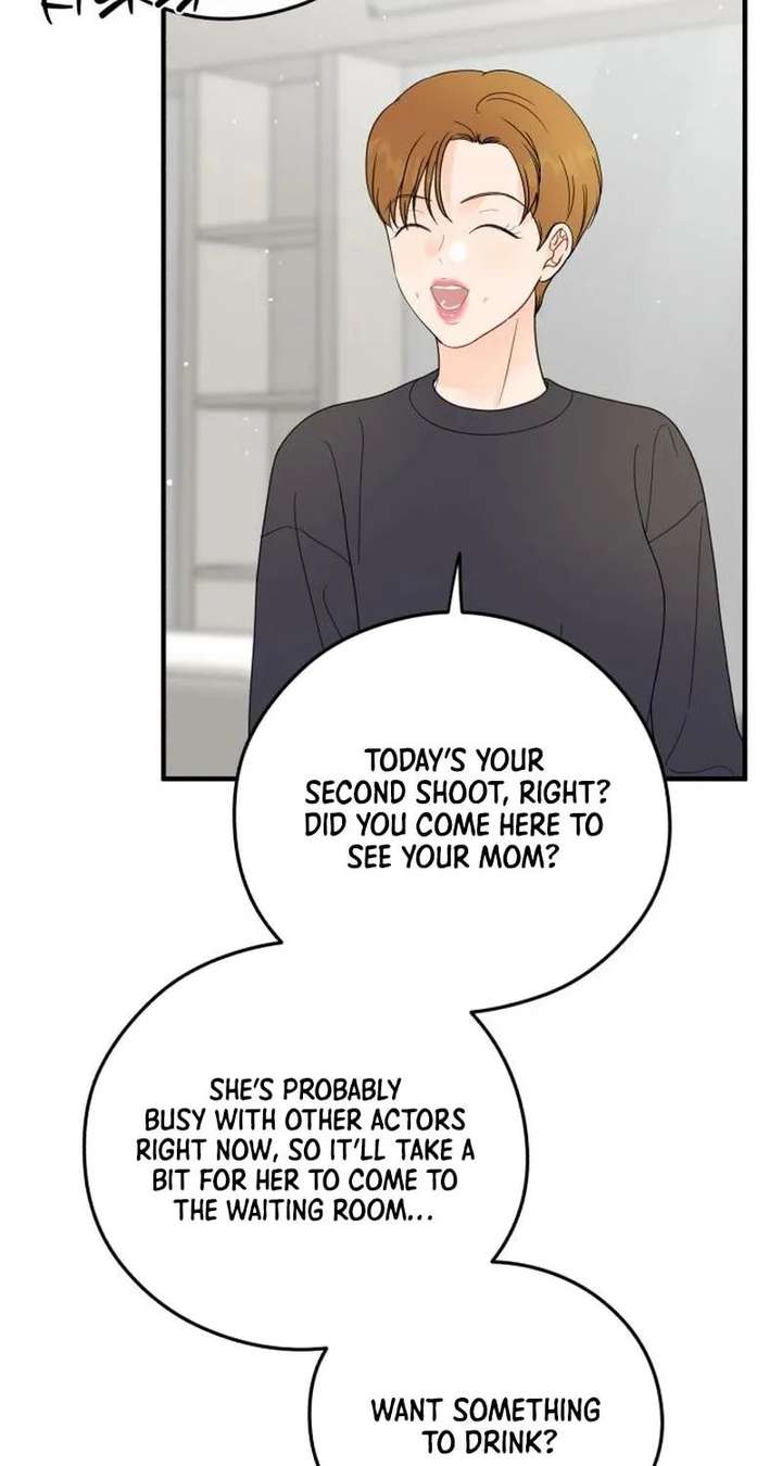 Read One and Only chapter 36 image 47 on Lezhin