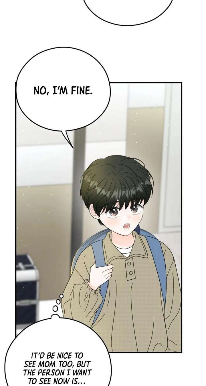 Read One and Only chapter 36 image 48 on Lezhin