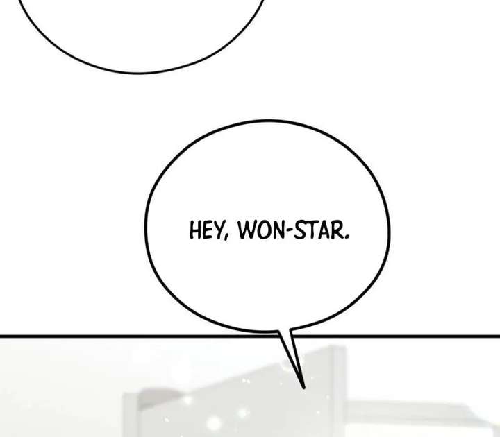 Read One and Only chapter 36 image 49 on Lezhin