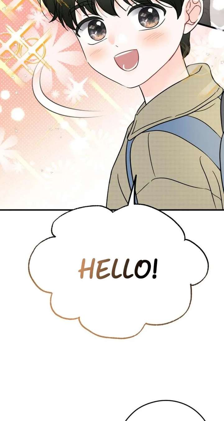 Read One and Only chapter 36 image 51 on Lezhin