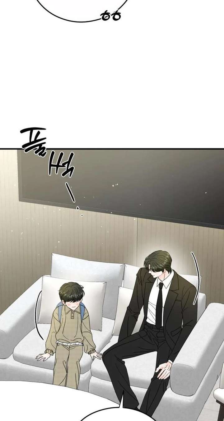 Read One and Only chapter 36 image 53 on Lezhin