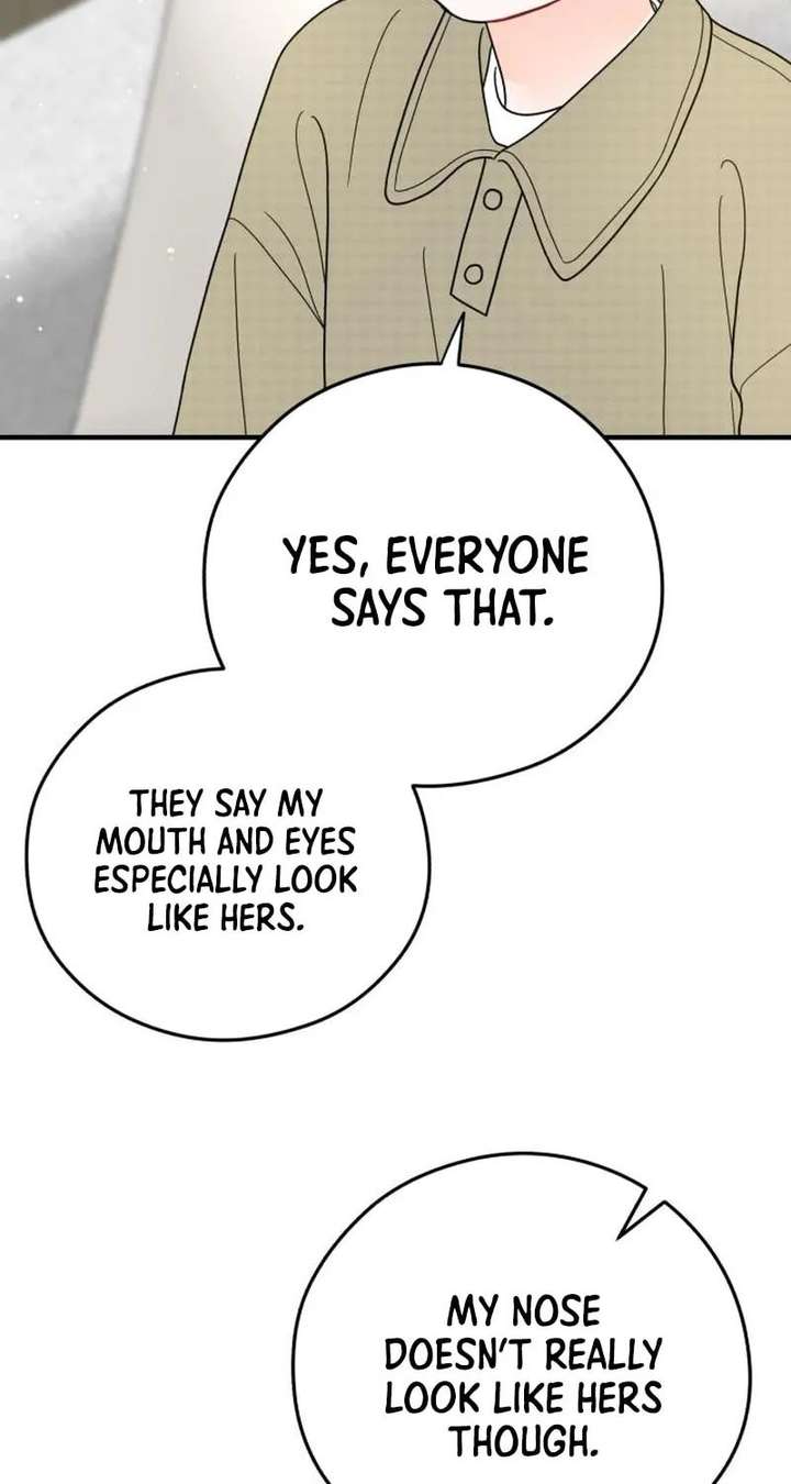 Read One and Only chapter 36 image 57 on Lezhin