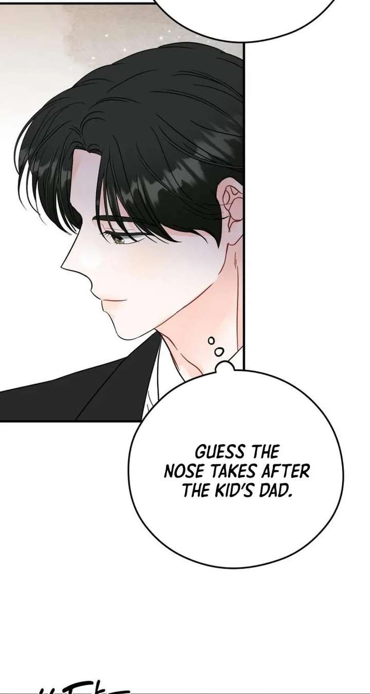 Read One and Only chapter 36 image 58 on Lezhin
