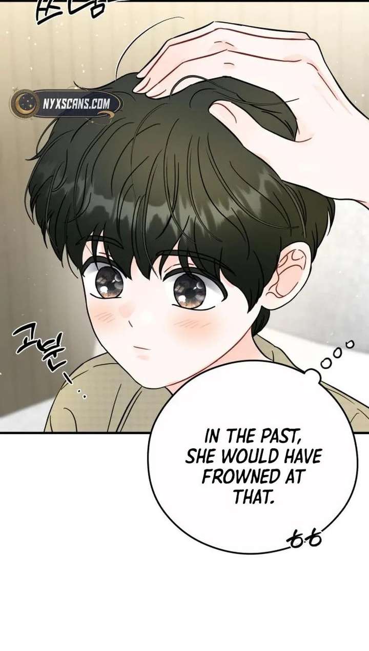 Read One and Only chapter 36 image 59 on Lezhin