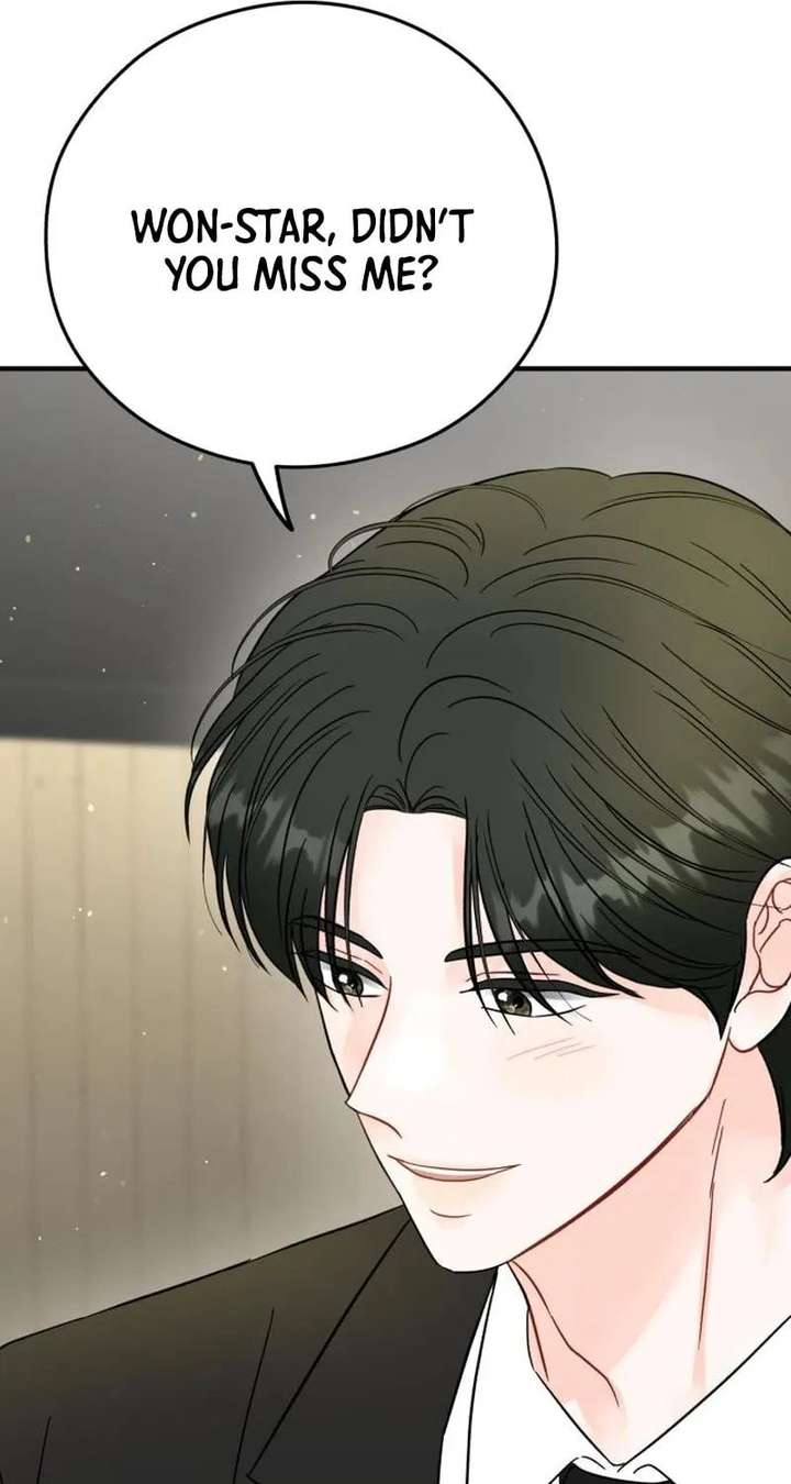 Read One and Only chapter 36 image 60 on Lezhin