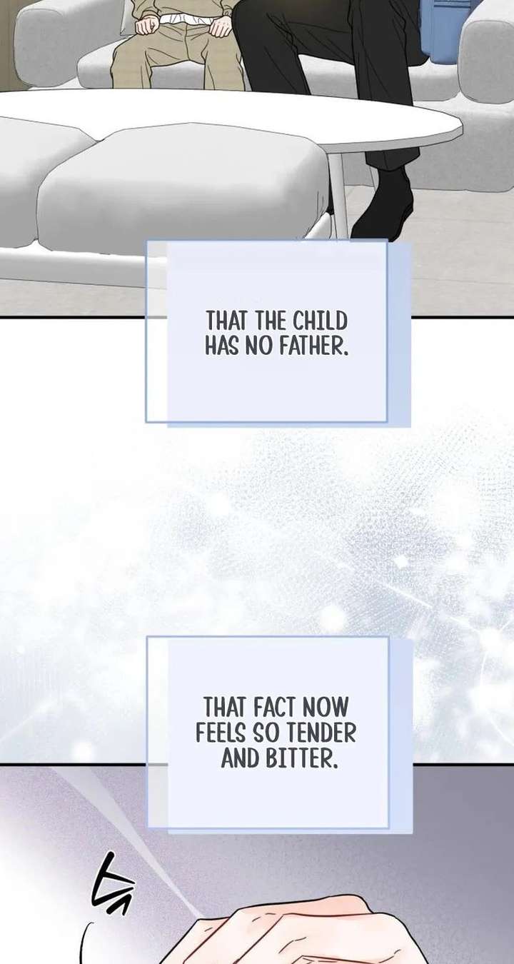 Read One and Only chapter 36 image 63 on Lezhin