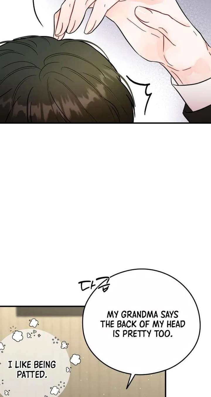 Read One and Only chapter 36 image 64 on Lezhin