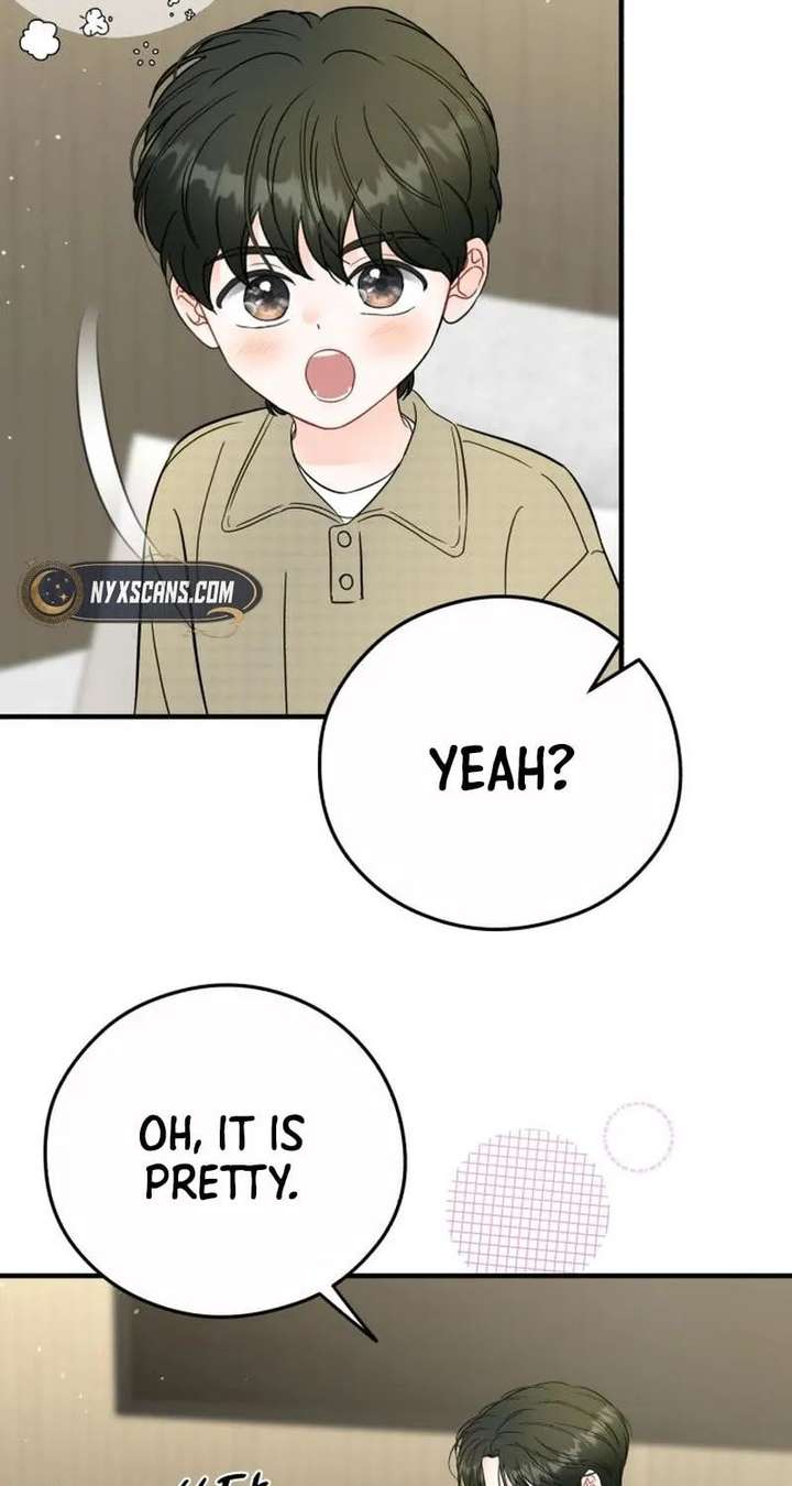 Read One and Only chapter 36 image 65 on Lezhin