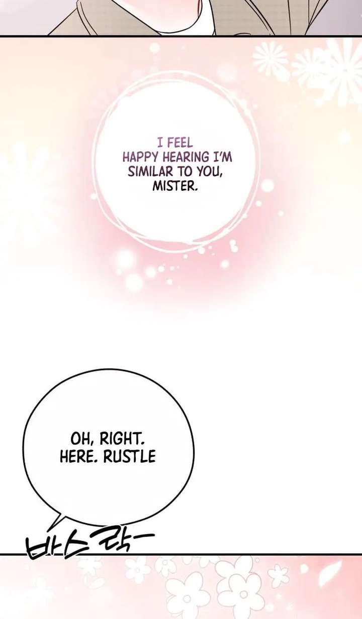 Read One and Only chapter 36 image 69 on Lezhin