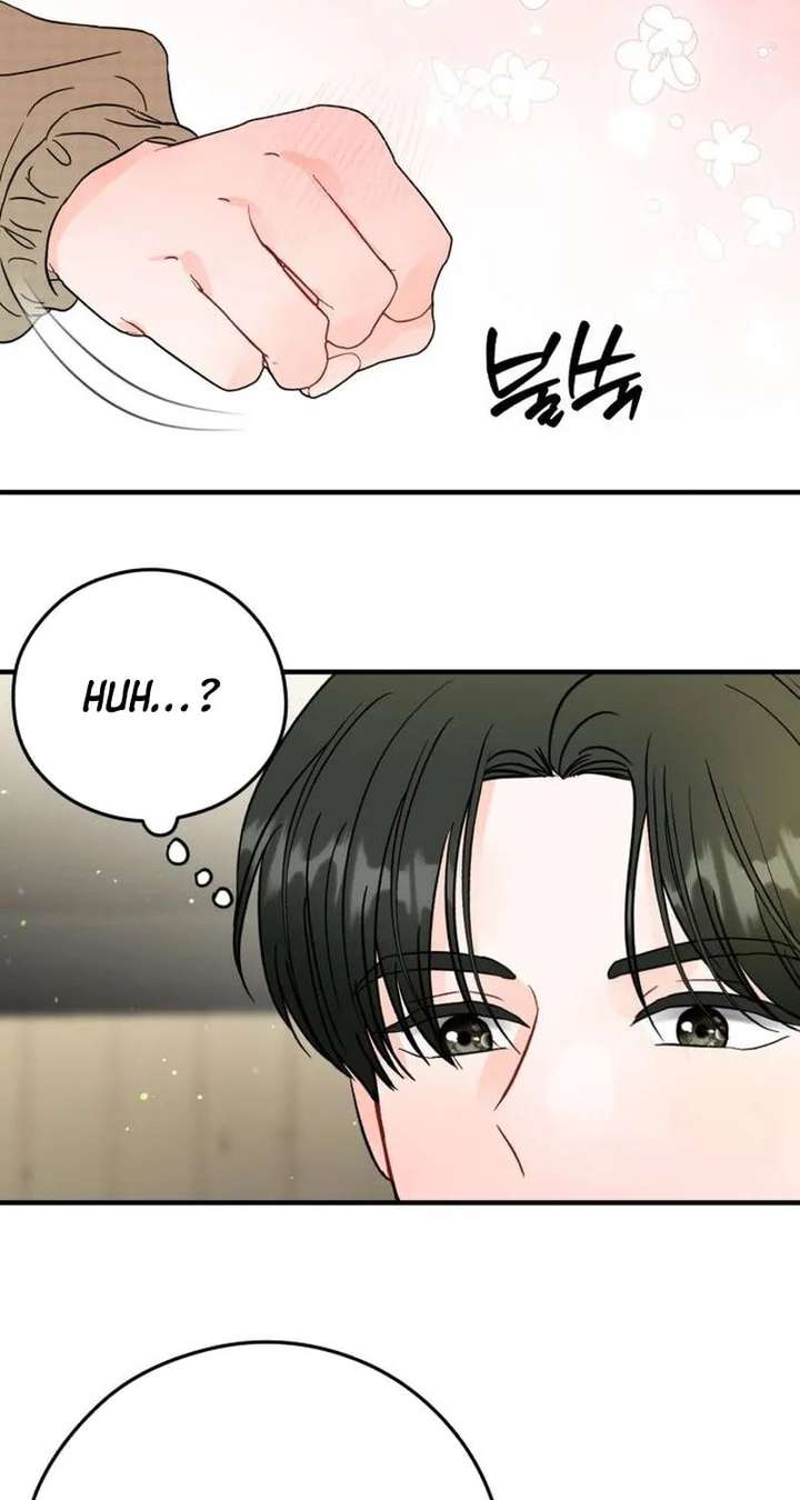 Read One and Only chapter 36 image 70 on Lezhin