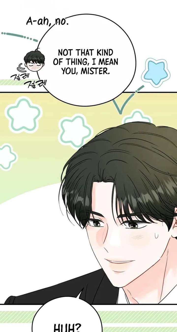 Read One and Only chapter 36 image 76 on Lezhin