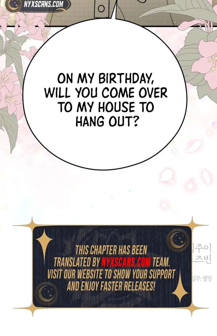 Read One and Only chapter 36 image 78 on Lezhin
