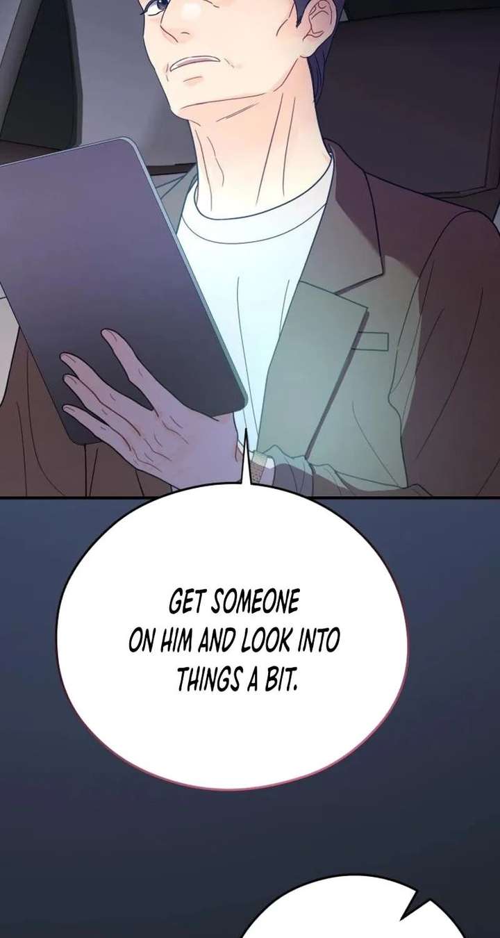 Read One and Only chapter 37 image 1 on Lezhin