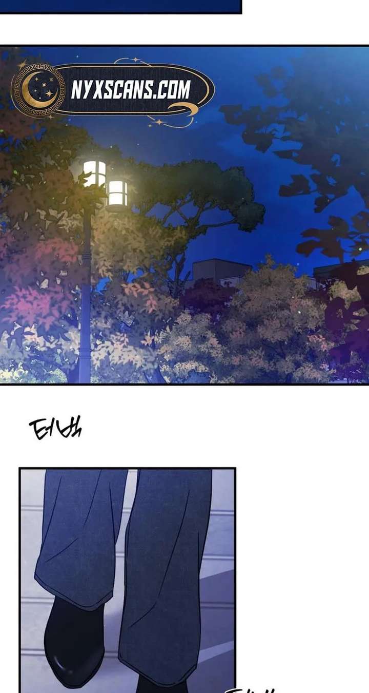Read One and Only chapter 37 image 14 on Lezhin