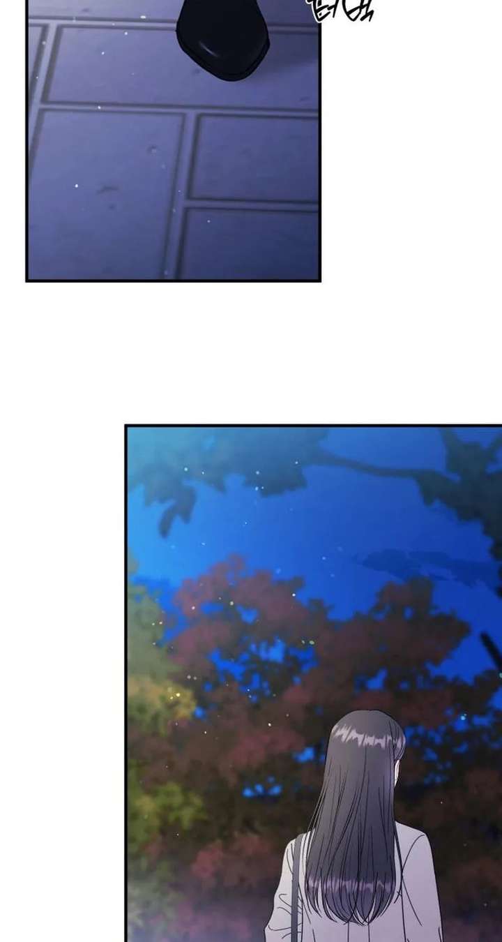 Read One and Only chapter 37 image 15 on Lezhin