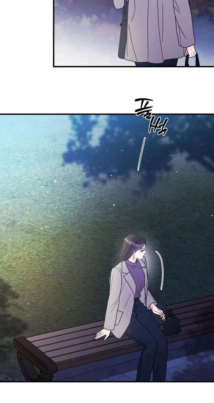 Read One and Only chapter 37 image 16 on Lezhin