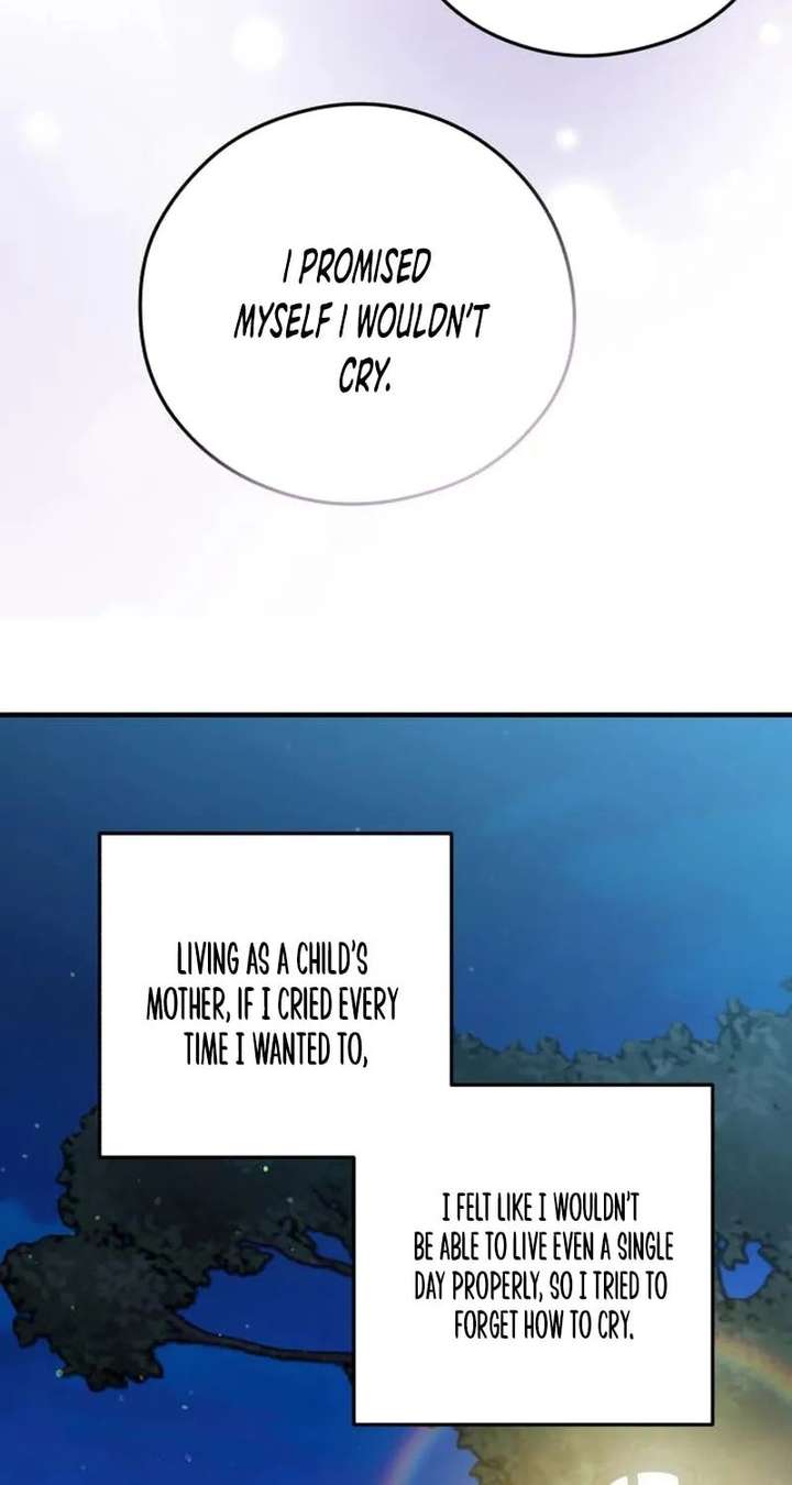Read One and Only chapter 37 image 21 on Lezhin