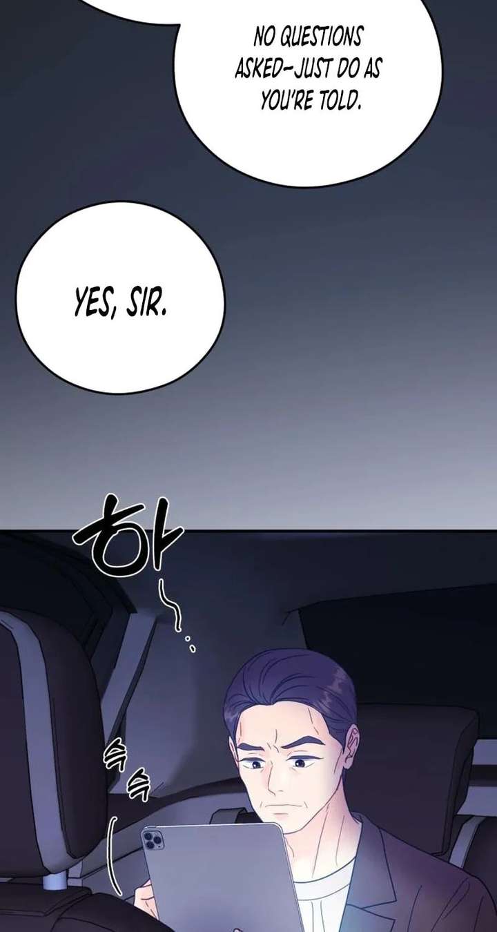 Read One and Only chapter 37 image 3 on Lezhin