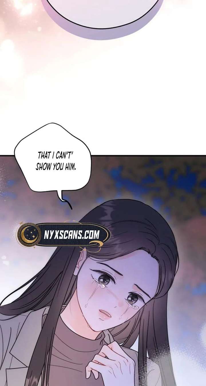 Read One and Only chapter 37 image 31 on Lezhin