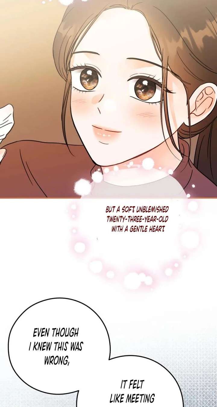 Read One and Only chapter 37 image 36 on Lezhin