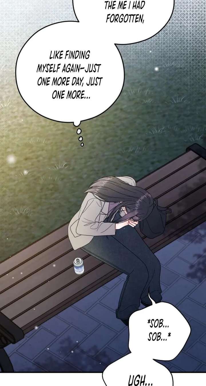 Read One and Only chapter 37 image 37 on Lezhin