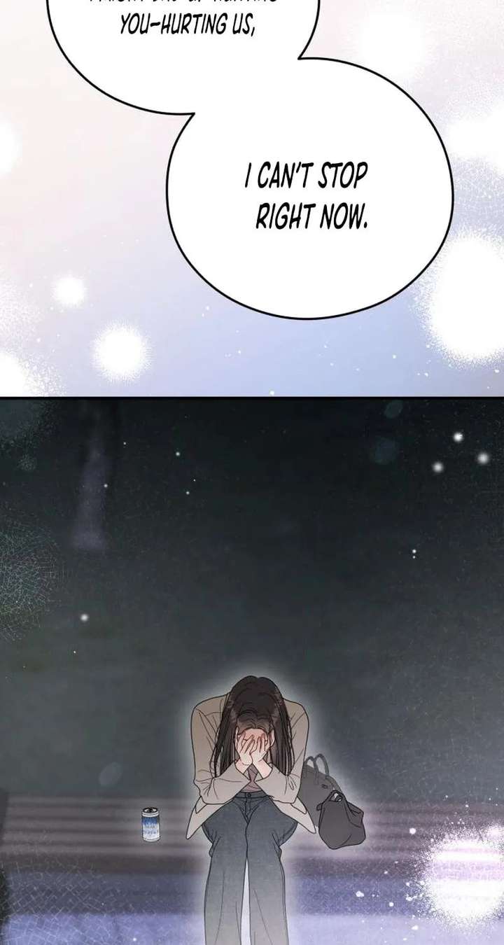 Read One and Only chapter 37 image 42 on Lezhin
