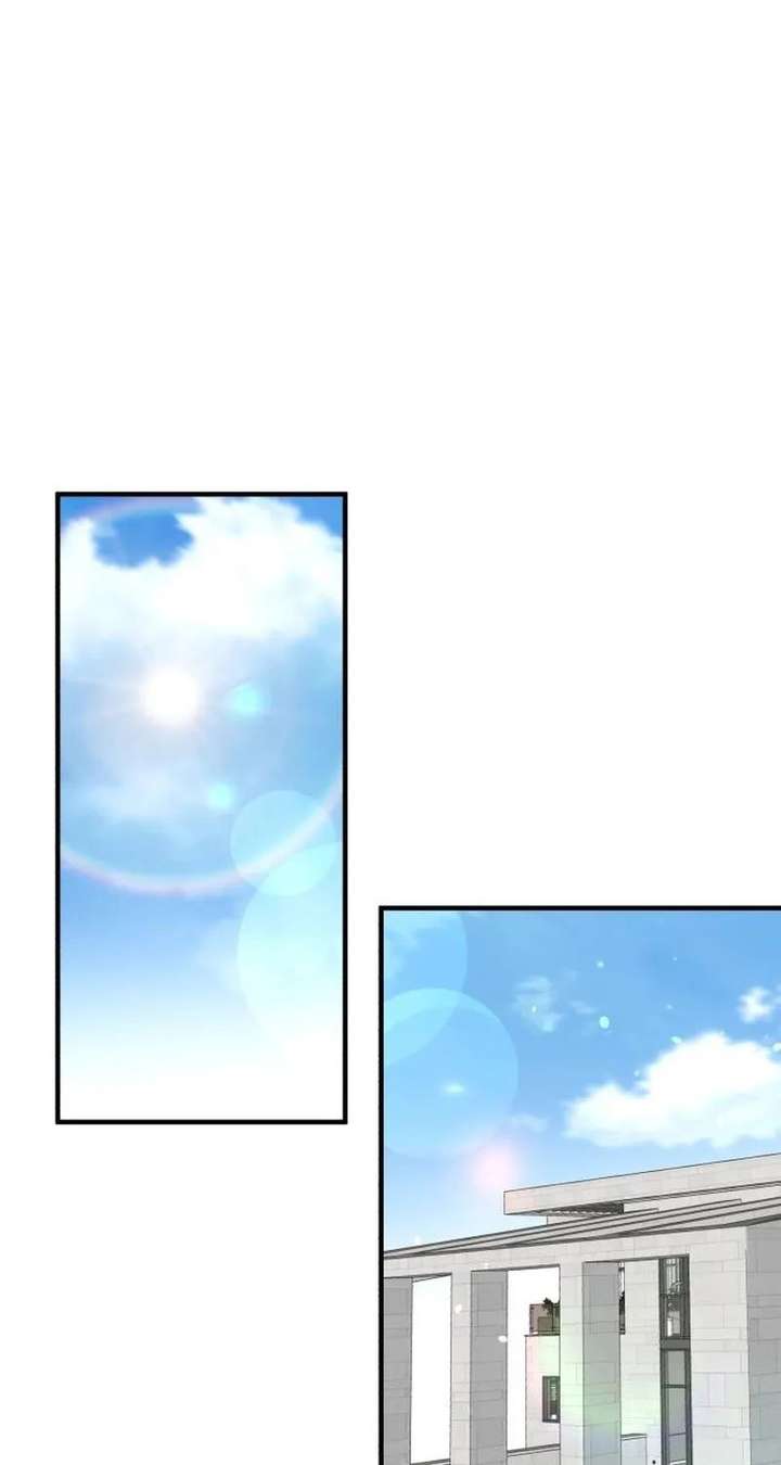 Read One and Only chapter 37 image 44 on Lezhin