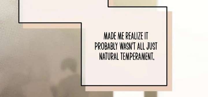 Read One and Only chapter 37 image 49 on Lezhin