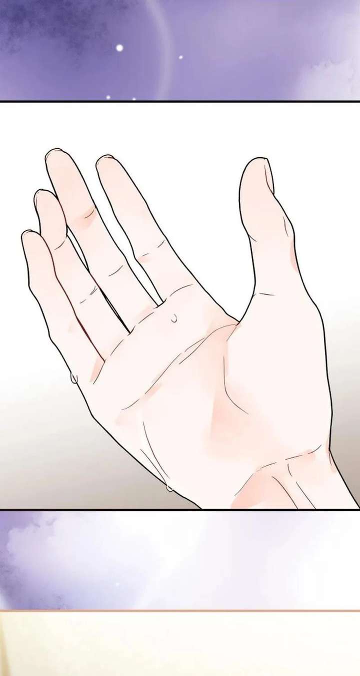 Read One and Only chapter 37 image 52 on Lezhin