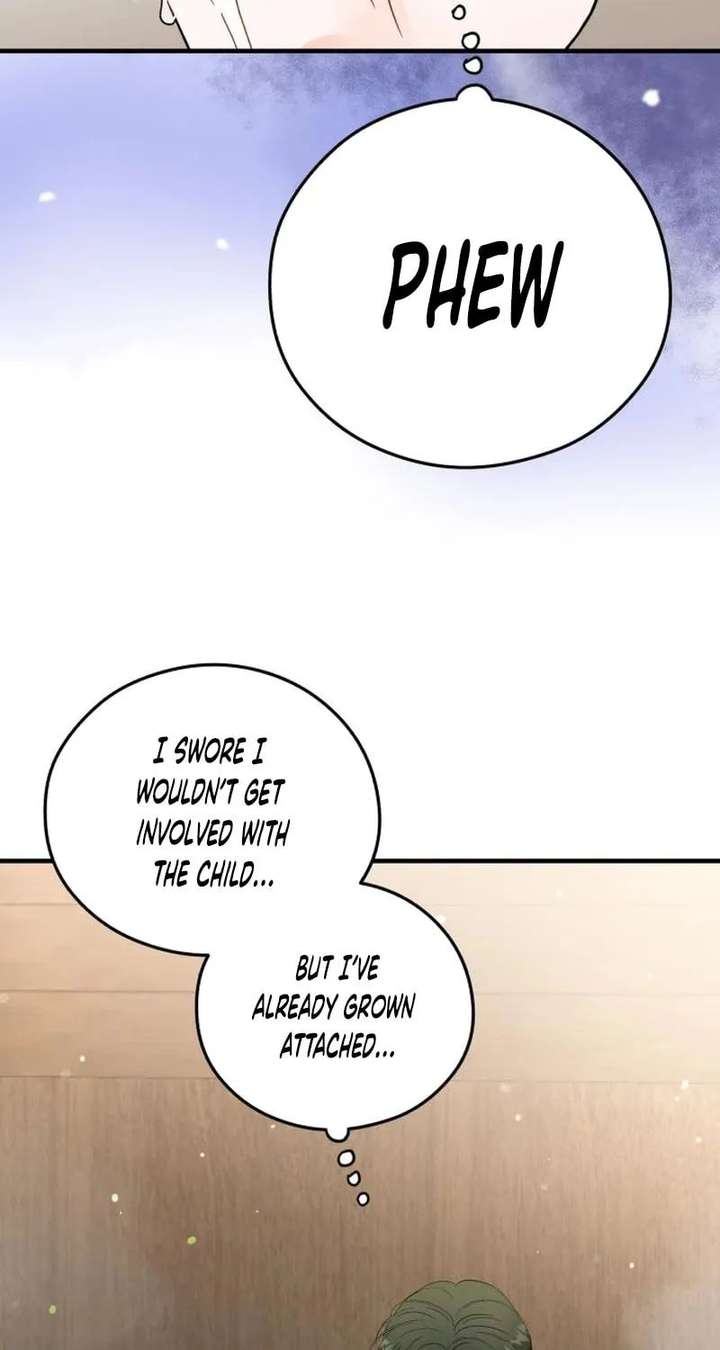 Read One and Only chapter 37 image 54 on Lezhin
