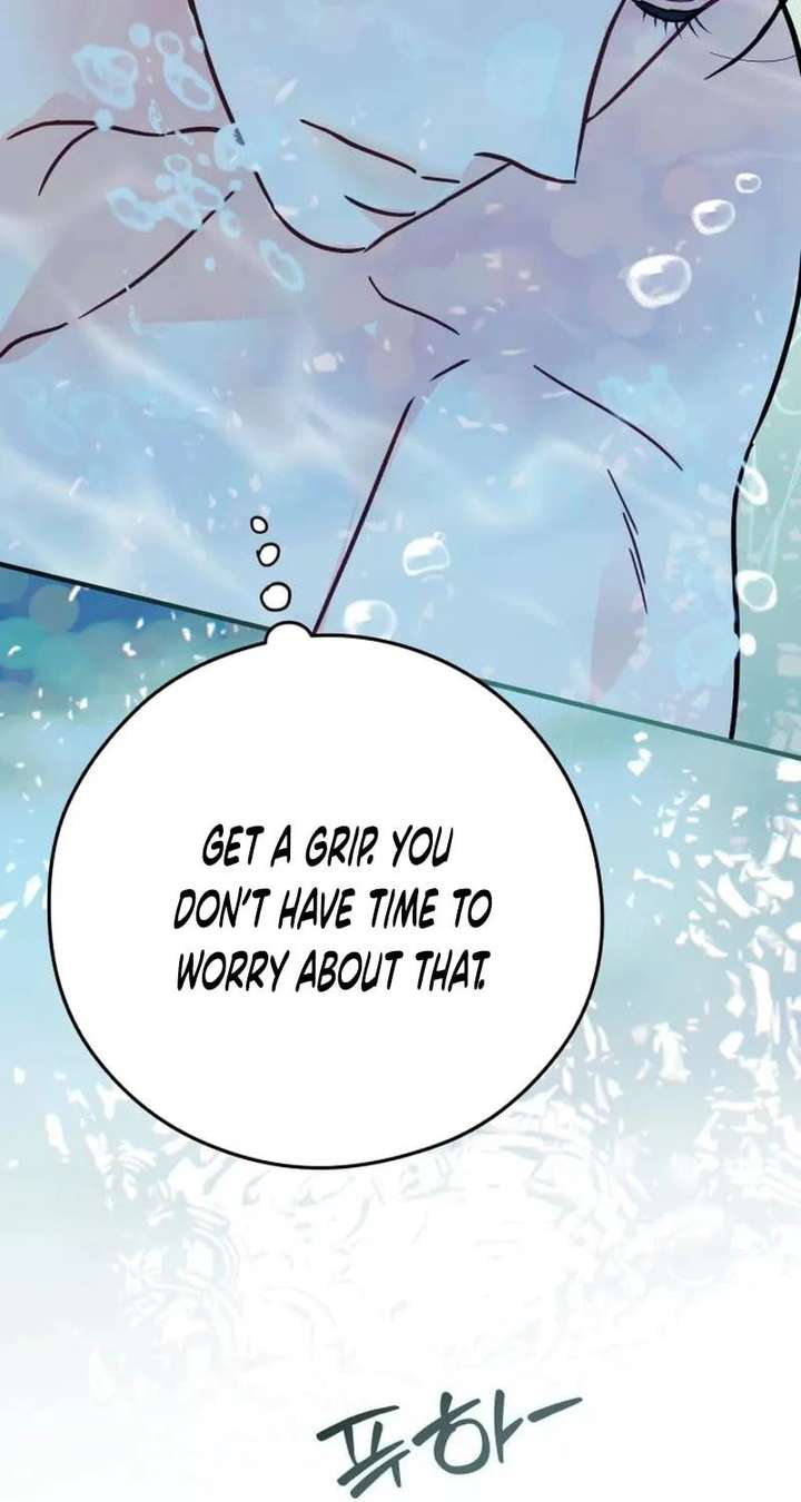 Read One and Only chapter 37 image 58 on Lezhin