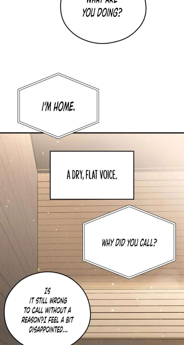 Read One and Only chapter 37 image 61 on Lezhin